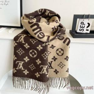 SUPREMEブランド コピー 激安マフラー高級感のある 限定セール新作登場 今一番熱い