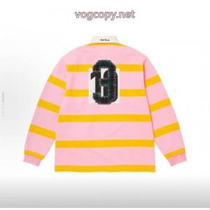 SUPREMEHOT260%新品 今流行 憧れブランド長袖POLOTシャツスーパー コピー メンズ