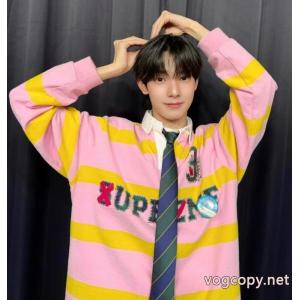 SUPREMEHOT260%新品 今流行 憧れブランド長袖POLOTシャツスーパー コピー メンズ