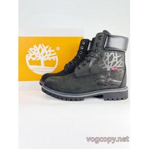 SUPREMEお値段最低！ オリジナル 有名人の愛用品スーパー コピー 通販スニーカー