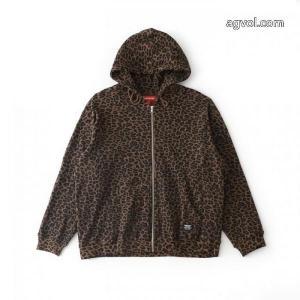 パーカーSUPREMEブランド コピー 優良店通気性が良い 格安通販 重宝する