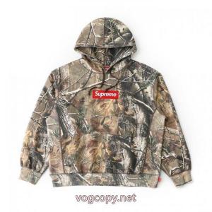 カッコカワイイ 最終値下げ 日本未入荷SUPREMEパーカー激安 通販 専門店