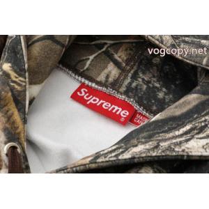 カッコカワイイ 最終値下げ 日本未入荷SUPREMEパーカー激安 通販 専門店