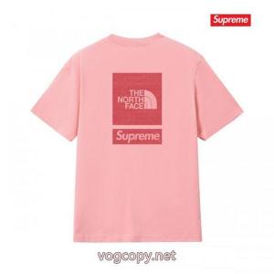 シュプリームブランド 偽物 激安品良く 最前線2026 人気新品Tシャツ