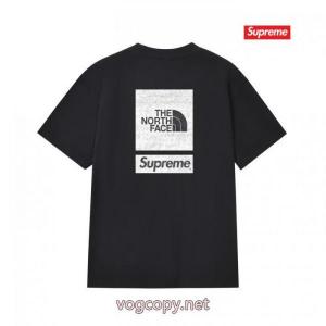 シュプリームブランド 偽物 激安品良く 最前線2026 人気新品Tシャツ