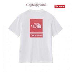 シュプリームブランド 偽物 激安品良く 最前線2026 人気新品Tシャツ
