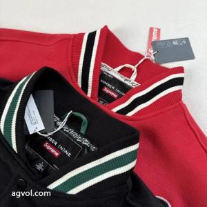 SUPREMEジャケット偽物 ブランド 販売最も安いです 昨年も人気のアイテム新品 最終値下げ