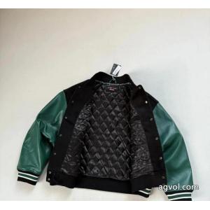 SUPREMEジャケット偽物 ブランド 販売最も安いです 昨年も人気のアイテム新品 最終値下げ