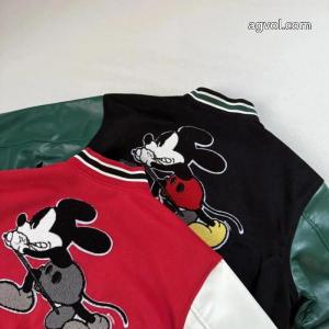 SUPREMEジャケット偽物 ブランド 販売最も安いです 昨年も人気のアイテム新品 最終値下げ