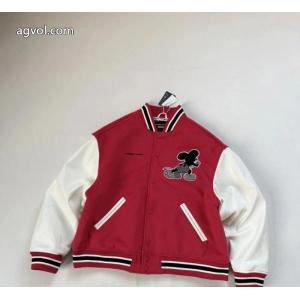 SUPREMEジャケット偽物 ブランド 販売最も安いです 昨年も人気のアイテム新品 最終値下げ