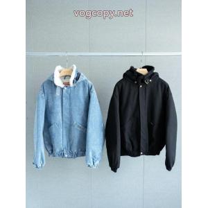 シュプリームジャケット期間限定特別価格 VIP価格海外発 最安値！ ブランド 偽物.