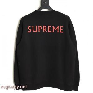 パーカー数量限定在庫限り 26-26AW 気になる2026年秋のファッション激安 通販 ブランドSUPREME.