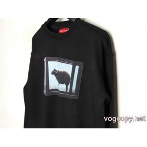 パーカー数量限定在庫限り 26-26AW 気になる2026年秋のファッション激安 通販 ブランドSUPREME.