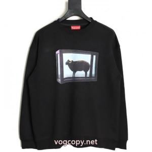 パーカー数量限定在庫限り 26-26AW 気になる2026年秋のファッション激安 通販 ブランドSUPREME.