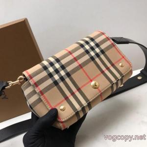 バーバリースーパー コピー 品    バッグ2026新品入荷 最新の品 今年のトレンドのシルエット.
