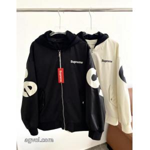 SUPREMEジャケットNEW素敵 26aw 稀少*限定セールコピー 商品 通販