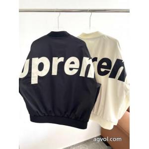 SUPREMEジャケットNEW素敵 26aw 稀少*限定セールコピー 商品 通販