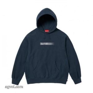 パーカーブランド 品 スーパー コピー最高級ランク 定番の人気商品 ハイクォリティSUPREME