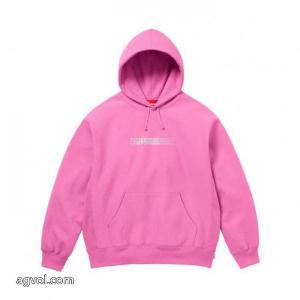 パーカーブランド 品 スーパー コピー最高級ランク 定番の人気商品 ハイクォリティSUPREME