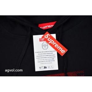パーカーブランド 品 スーパー コピー最高級ランク 定番の人気商品 ハイクォリティSUPREME