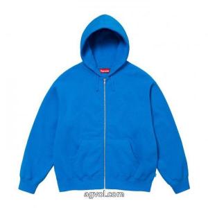 シュプリームパーカーコピー ブランド 通販2026年最新作 国内正規品送料無料 限定大特価
