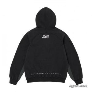 大変お買得 2026年冬の新作 自分へのご褒美スーパー コピー 安心 パーカーSUPREME