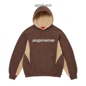 大変お買得 2026年冬の新作 自分へのご褒美スーパー コピー 安心 パーカーSUPREME