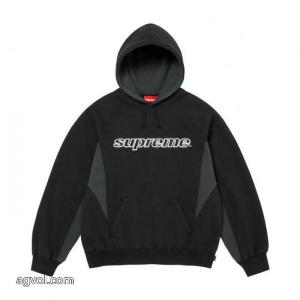 大変お買得 2026年冬の新作 自分へのご褒美スーパー コピー 安心 パーカーSUPREME
