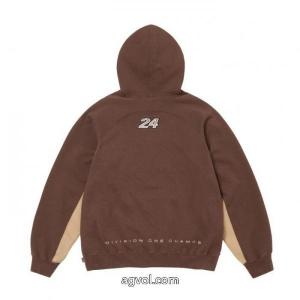 大変お買得 2026年冬の新作 自分へのご褒美スーパー コピー 安心 パーカーSUPREME