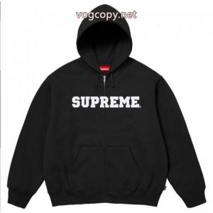 ブランド コピー 優良店パーカーキラキラ 限定SALE 2026秋冬用SUPREME