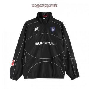 ブランド コピー  即発送OK 最高級ランク これは欲しいSUPREMEジャケット