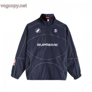 ブランド コピー  即発送OK 最高級ランク これは欲しいSUPREMEジャケット