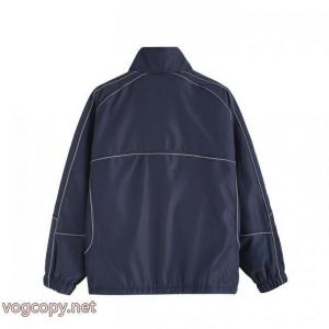 ブランド コピー  即発送OK 最高級ランク これは欲しいSUPREMEジャケット