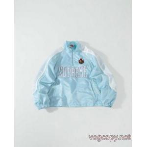ジャケット通販 ブランド今年のトレンド！ 26秋冬 今っぽいトレンドSUPREME