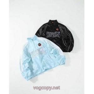 ジャケット通販 ブランド今年のトレンド！ 26秋冬 今っぽいトレンドSUPREME