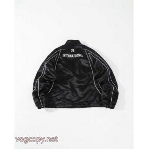 ジャケット通販 ブランド今年のトレンド！ 26秋冬 今っぽいトレンドSUPREME