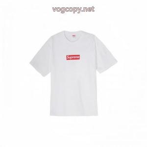 新作セール 大人気売切続出! 話題人気商品SUPREME偽 ブランド 通販半袖Tシャツ