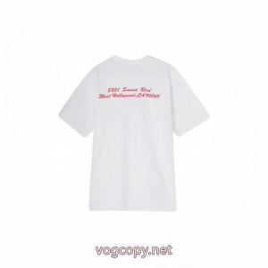 新作セール 大人気売切続出! 話題人気商品SUPREME偽 ブランド 通販半袖Tシャツ