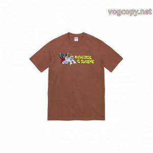 半袖Tシャツブランド コピー 安心定番人気アイテムセール 数量限定特別価格 2026年秋冬最旬トレンドSUPREME