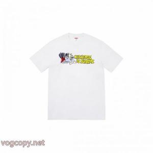 半袖Tシャツブランド コピー 安心定番人気アイテムセール 数量限定特別価格 2026年秋冬最旬トレンドSUPREME