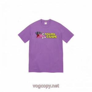 半袖Tシャツブランド コピー 安心定番人気アイテムセール 数量限定特別価格 2026年秋冬最旬トレンドSUPREME