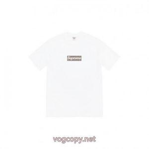 SUPREME新品保証 人気専門店 芸能人愛用ブランド半袖Tシャツブランド 通販 激安