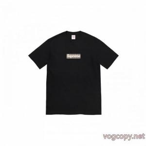 SUPREME新品保証 人気専門店 芸能人愛用ブランド半袖Tシャツブランド 通販 激安
