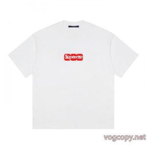 数量限定格安 専用携帯ケース 高級素材を採用コピー 品 ブランド半袖TシャツSUPREME