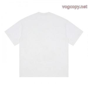 数量限定格安 専用携帯ケース 高級素材を採用コピー 品 ブランド半袖TシャツSUPREME