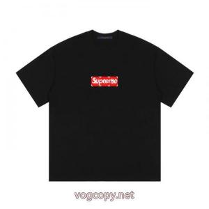 数量限定格安 専用携帯ケース 高級素材を採用コピー 品 ブランド半袖TシャツSUPREME