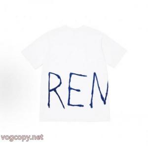 2026年最旬トレンド 最高な材料 大人気再登場 SUPREME半袖Tシャツコピー 通販
