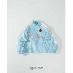 SUPREMEコート最新商品 存在感を発揮する 話題となる人気品激安 ブランド
