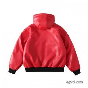SUPREME着心地に 格安新作 2026新作スーパー コピー ブランド 専門店ジャケット