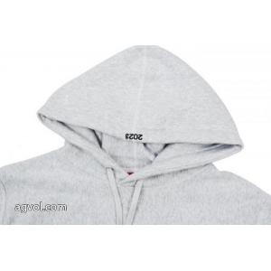 秋冬超人気 超人気美品◆   安定感がありSUPREMEパーカースーパー コピー メンズ.